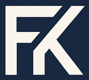 FritzKin Ventures